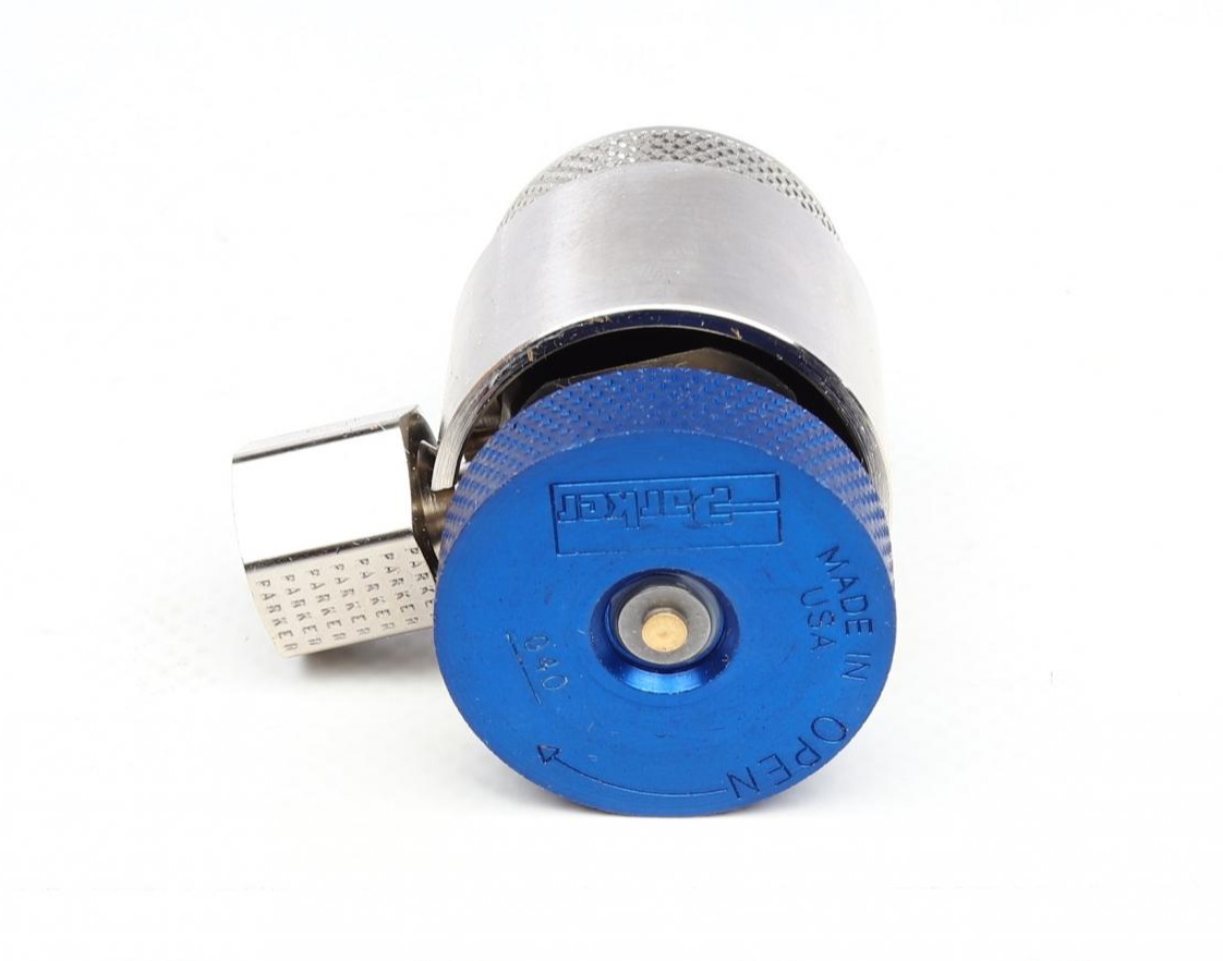 007935020120 MAGNETI MARELLI